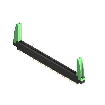 387-068-559-878 main image