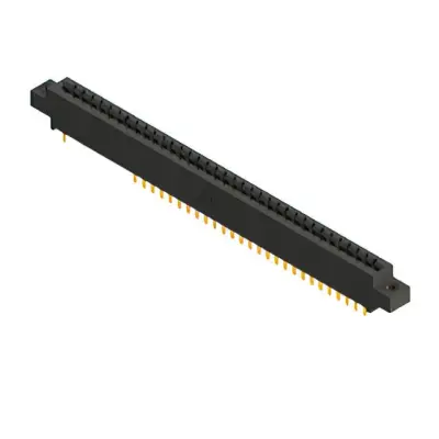 387-070-544-807 main image