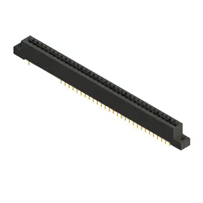 387-072-541-207 main image
