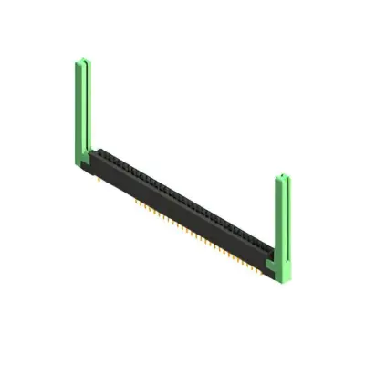 387-072-544-258 main image