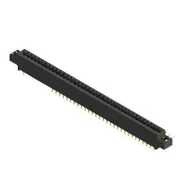 387-074-559-803 main image