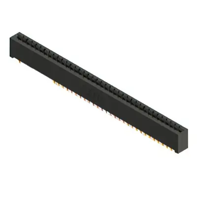 387-074-560-201 main image