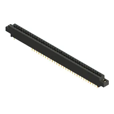 387-076-520-803 main image