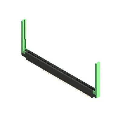 387-076-524-868 main image