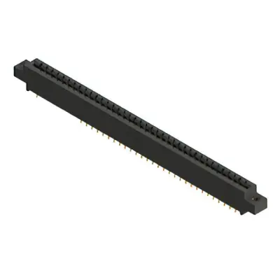 387-076-556-808 main image