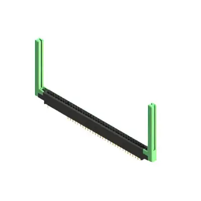 387-076-558-858 main image