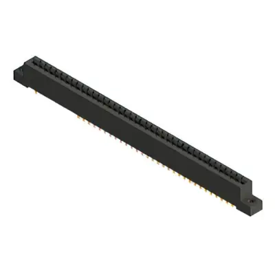387-078-555-207 main image
