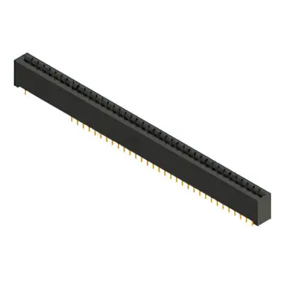 387-080-521-201 main image