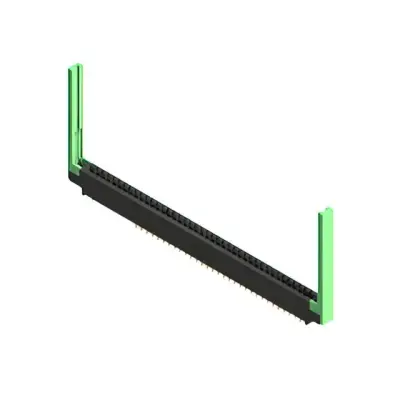 387-080-556-868 main image