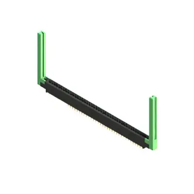 387-082-542-858 main image