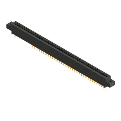 387-082-544-802 main image