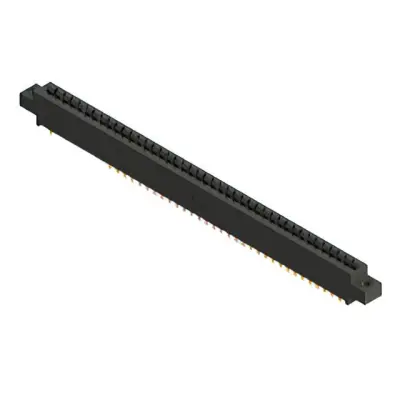 387-082-555-807 main image