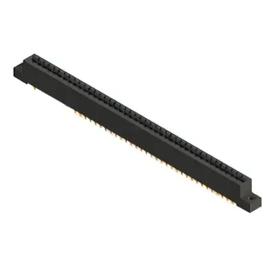 387-082-560-208 main image