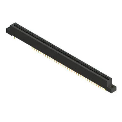 387-084-540-207 main image