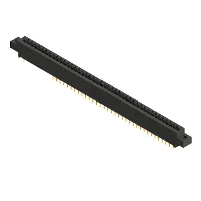 387-084-542-804 main image