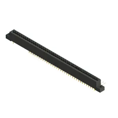 387-084-559-202 main image