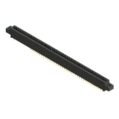 387-086-521-808 main image