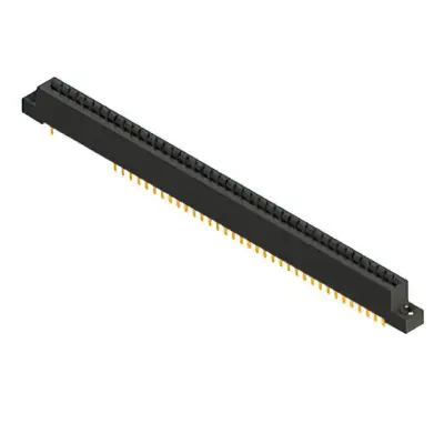 387-086-544-203 main image
