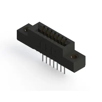 391-007-522-107 main image