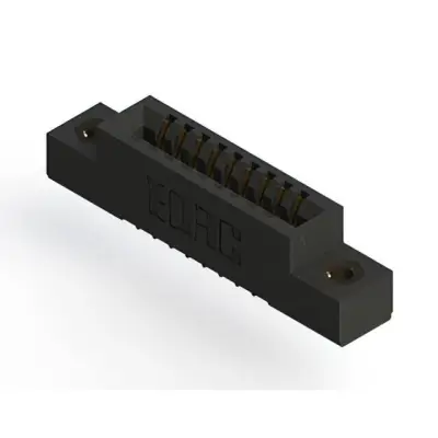 391-009-520-107 main image