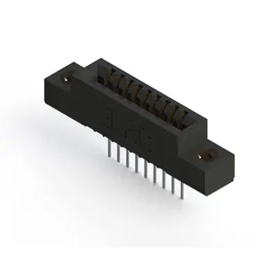 391-009-522-108 main image