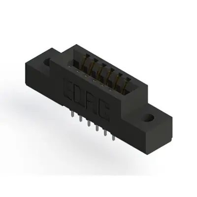 391-012-520-202 main image