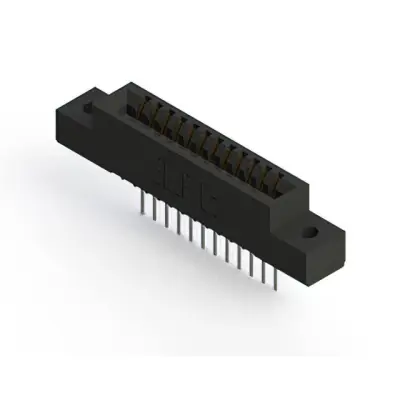 391-012-522-102 main image