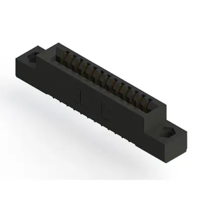 391-013-524-104 main image