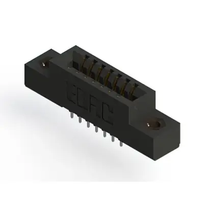 391-014-520-207 main image