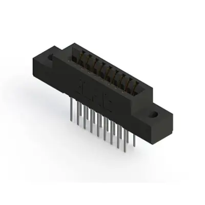 391-018-522-202 main image