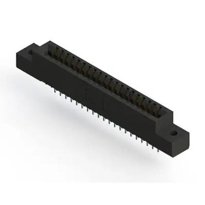 391-020-521-102 main image
