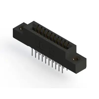 391-020-521-208 main image