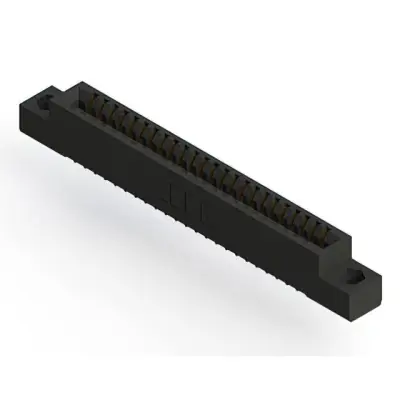 391-024-520-104 main image