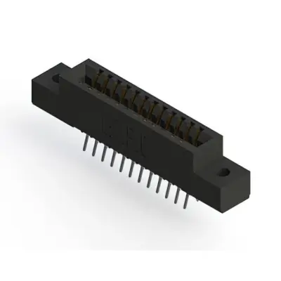 391-024-556-202 main image