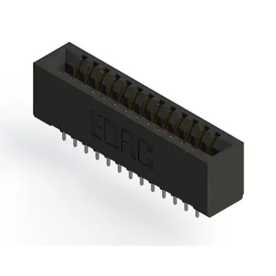 391-026-520-201 main image