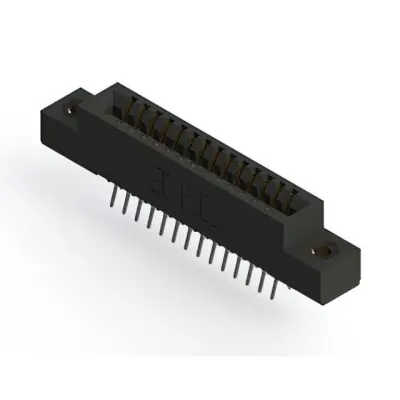 391-028-556-207 main image