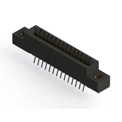 391-028-556-208 main image