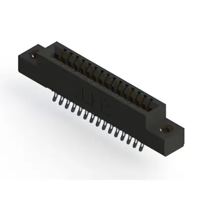 391-030-555-208 main image