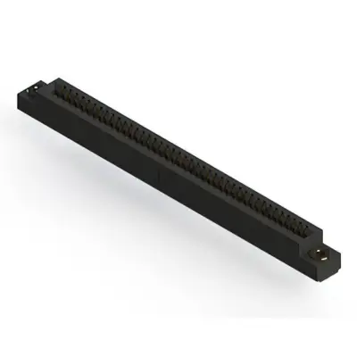 391-041-524-103 main image