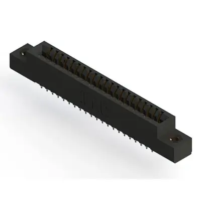 391-042-524-208 main image