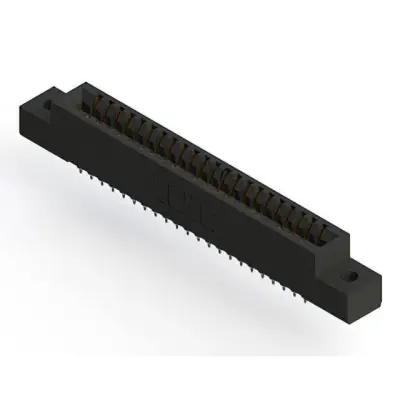391-044-524-202 main image
