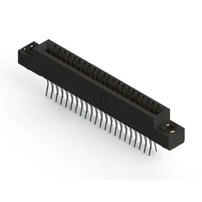 391-044-560-203 main image
