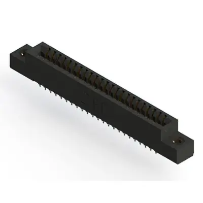 391-046-524-208 main image
