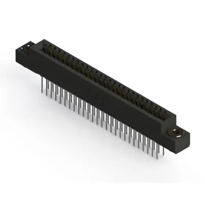391-052-522-203 main image