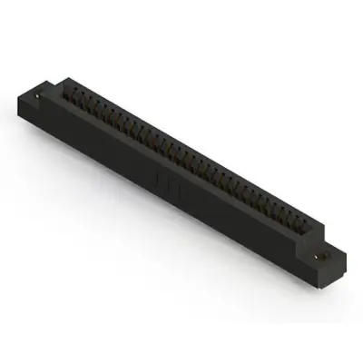 391-064-524-208 main image