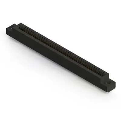 391-076-522-207 main image
