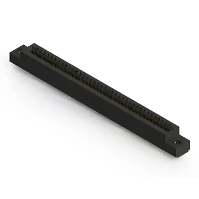 391-076-524-208 main image