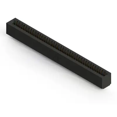 391-078-522-201 main image