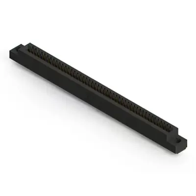 391-094-520-204 main image
