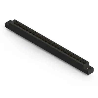 391-096-522-208 main image